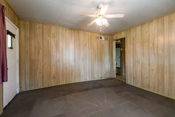 2709 ZICKERT RD NW, Albuquerque, NM 87104