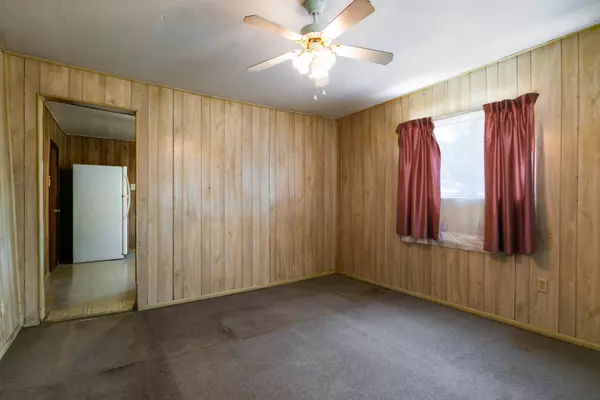 2709 ZICKERT RD NW, Albuquerque, NM 87104