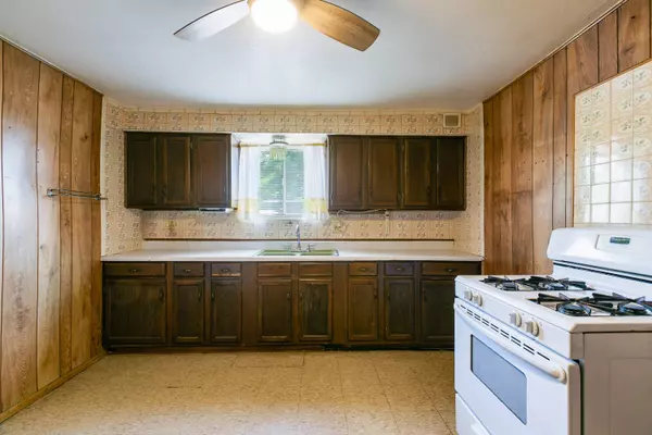 2709 ZICKERT RD NW, Albuquerque, NM 87104