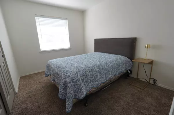 6501 DUNGAN ST NE, Albuquerque, NM 87109