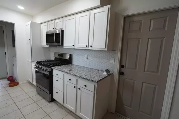 6501 DUNGAN ST NE, Albuquerque, NM 87109