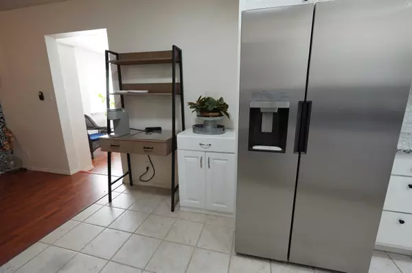 6501 DUNGAN ST NE, Albuquerque, NM 87109