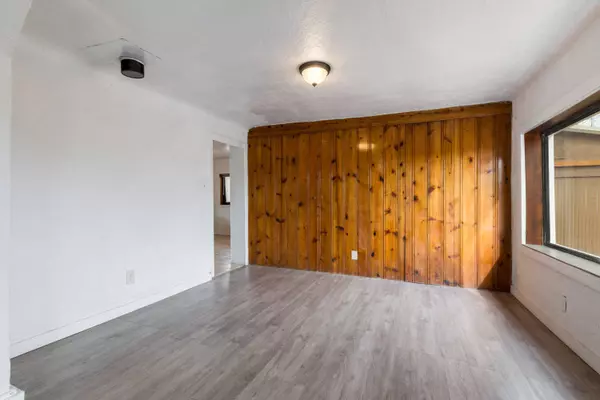 39 Orchard RD, Belen, NM 87002