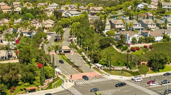 27682 Country Lane RD, Laguna Niguel, CA 92677