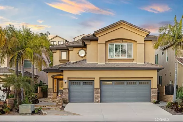 27682 Country Lane RD, Laguna Niguel, CA 92677