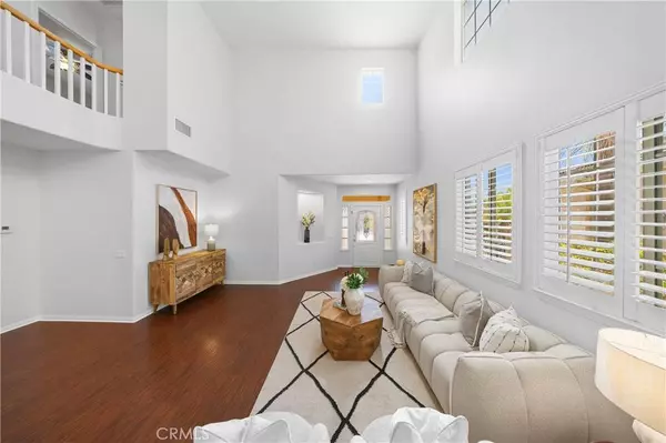 27682 Country Lane RD, Laguna Niguel, CA 92677