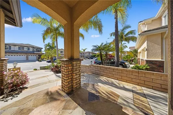 27682 Country Lane RD, Laguna Niguel, CA 92677