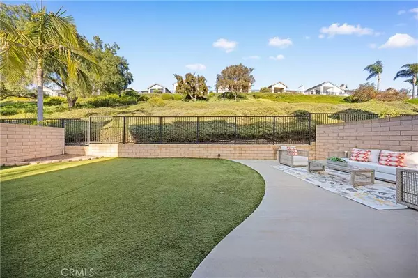 27682 Country Lane RD, Laguna Niguel, CA 92677