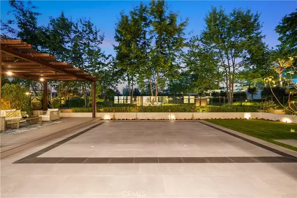 100 Bellatrix, Irvine, CA 92618