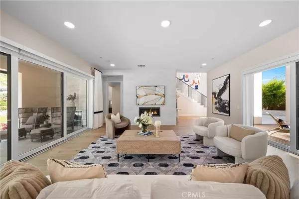 100 Bellatrix, Irvine, CA 92618