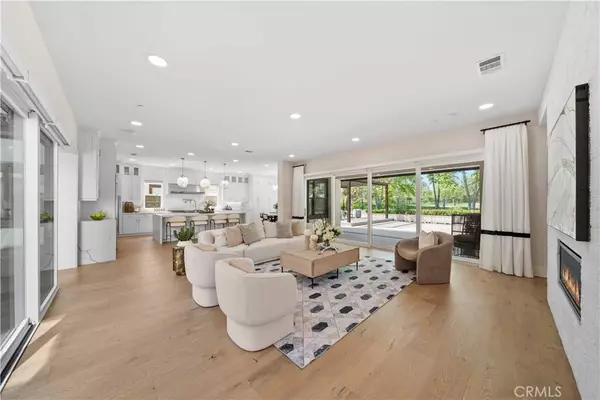 100 Bellatrix, Irvine, CA 92618