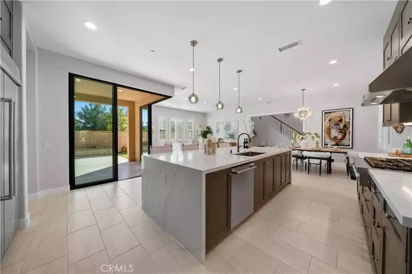 225 Bryce RUN, Lake Forest, CA 92630