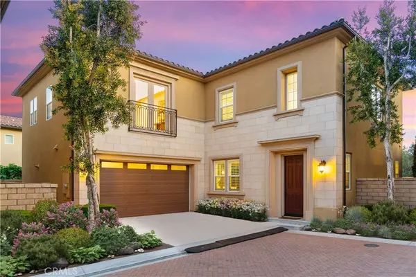 225 Bryce RUN, Lake Forest, CA 92630