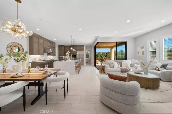 225 Bryce RUN, Lake Forest, CA 92630