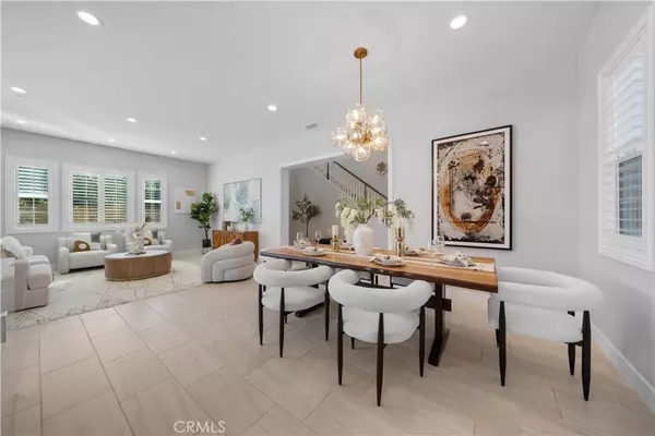 225 Bryce RUN, Lake Forest, CA 92630