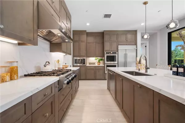 225 Bryce RUN, Lake Forest, CA 92630