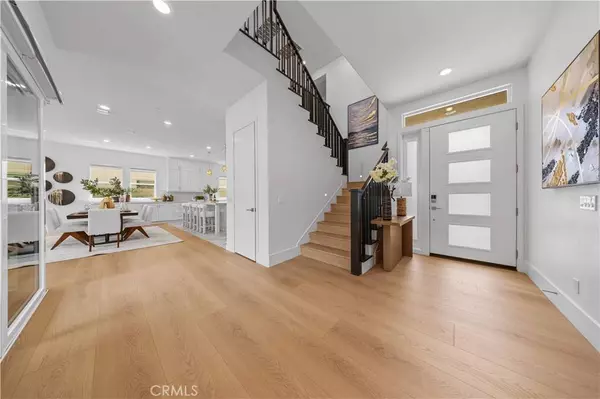 72 Crater, Irvine, CA 92618