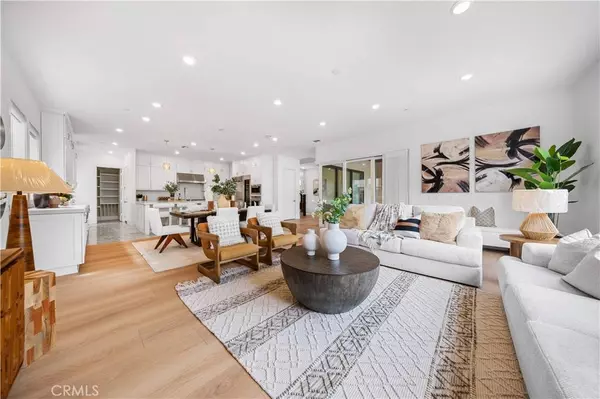 72 Crater, Irvine, CA 92618