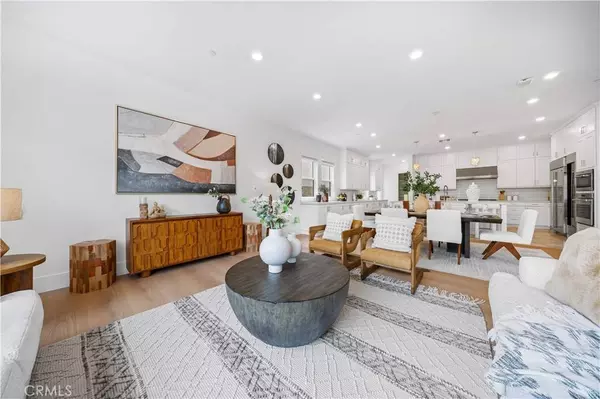 72 Crater, Irvine, CA 92618