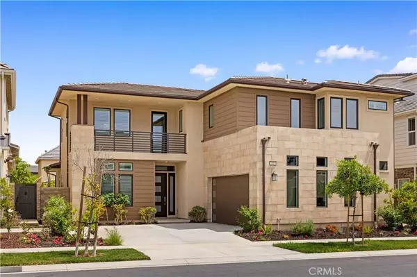 72 Crater, Irvine, CA 92618