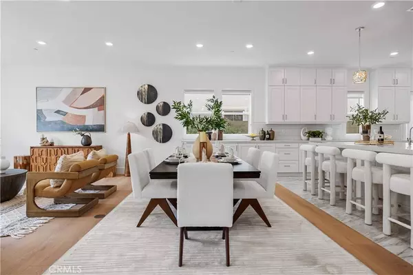 72 Crater, Irvine, CA 92618