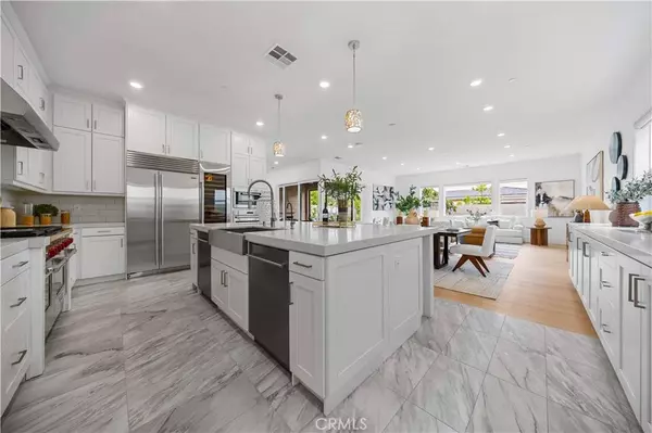 72 Crater, Irvine, CA 92618