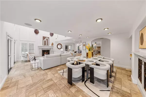 25811 Jamon LN, Mission Viejo, CA 92691