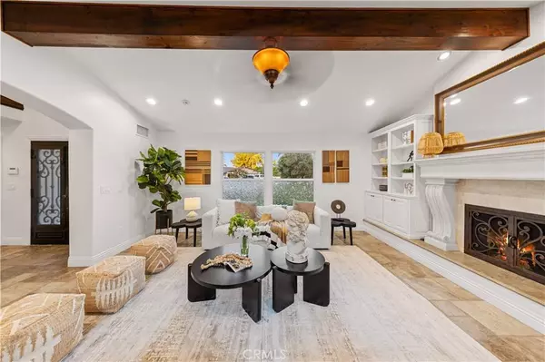 25811 Jamon LN, Mission Viejo, CA 92691