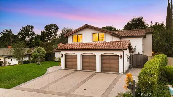 25811 Jamon LN, Mission Viejo, CA 92691