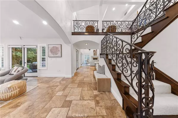 25811 Jamon LN, Mission Viejo, CA 92691