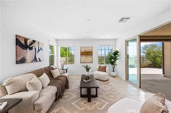 1928 Aliso Canyon DR, Lake Forest, CA 92610