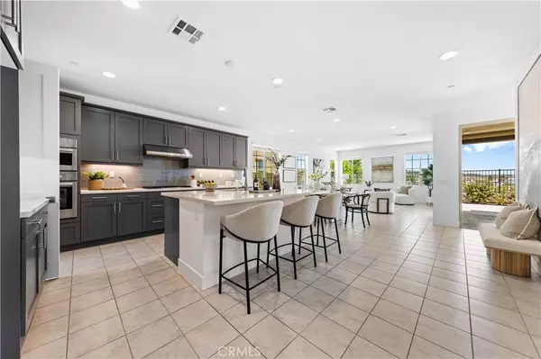 1928 Aliso Canyon DR, Lake Forest, CA 92610