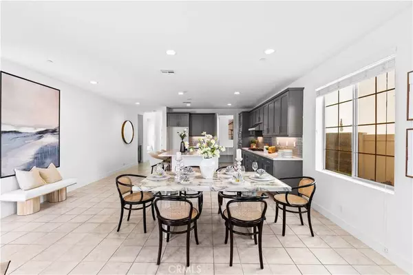 1928 Aliso Canyon DR, Lake Forest, CA 92610