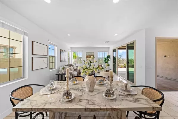 1928 Aliso Canyon DR, Lake Forest, CA 92610