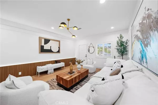 33 Winterfield RD, Irvine, CA 92602