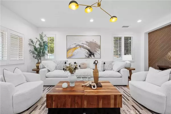 33 Winterfield RD, Irvine, CA 92602