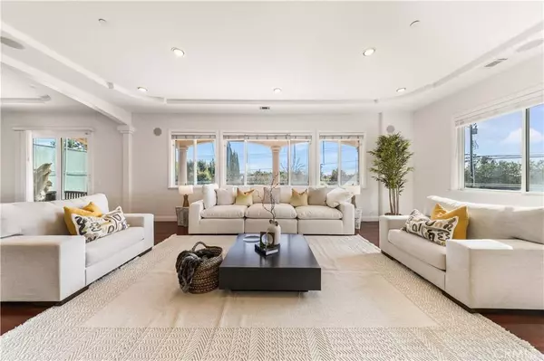 4642 Ohio ST, Yorba Linda, CA 92886