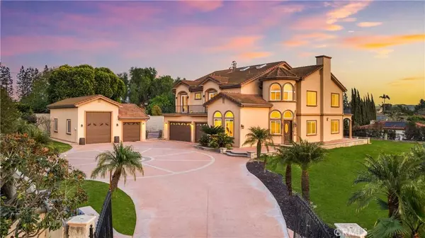 4642 Ohio ST, Yorba Linda, CA 92886