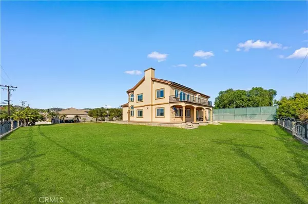 4642 Ohio ST, Yorba Linda, CA 92886