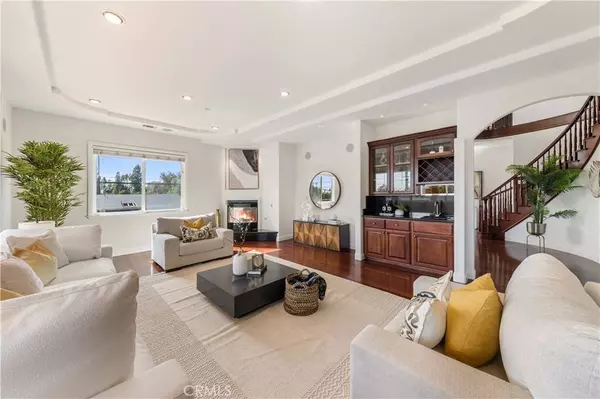 4642 Ohio ST, Yorba Linda, CA 92886