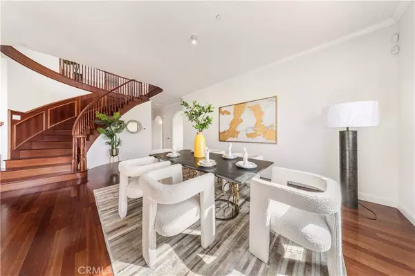 4642 Ohio ST, Yorba Linda, CA 92886