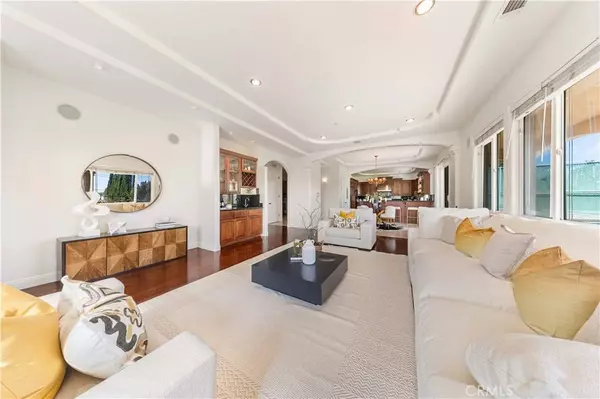 4642 Ohio ST, Yorba Linda, CA 92886