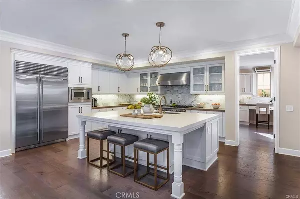 77 Sunset Cove, Irvine, CA 92602