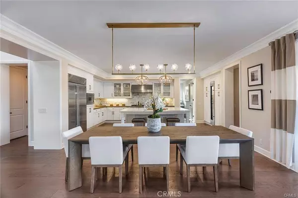 77 Sunset Cove, Irvine, CA 92602