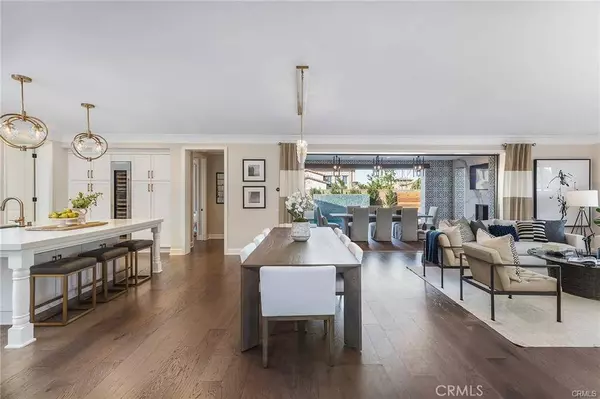 77 Sunset Cove, Irvine, CA 92602