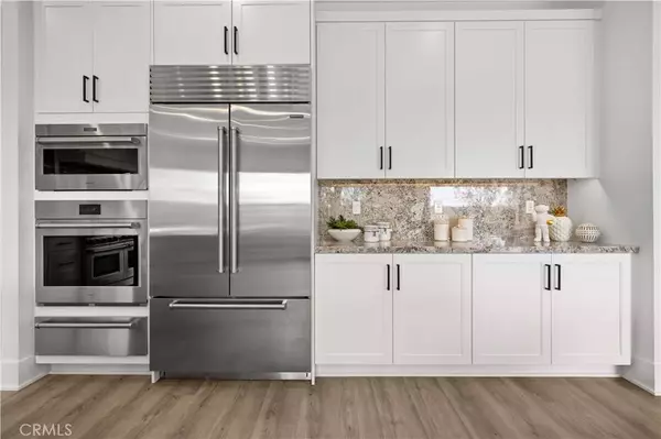 59 Longchamp, Irvine, CA 92602