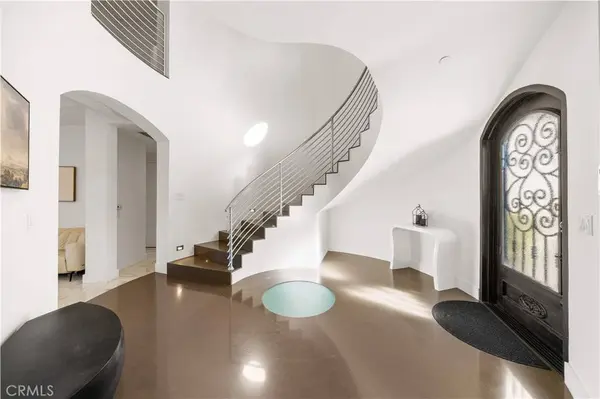 21 Alexa, Ladera Ranch, CA 92694