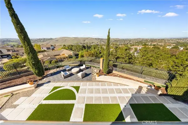 21 Alexa, Ladera Ranch, CA 92694