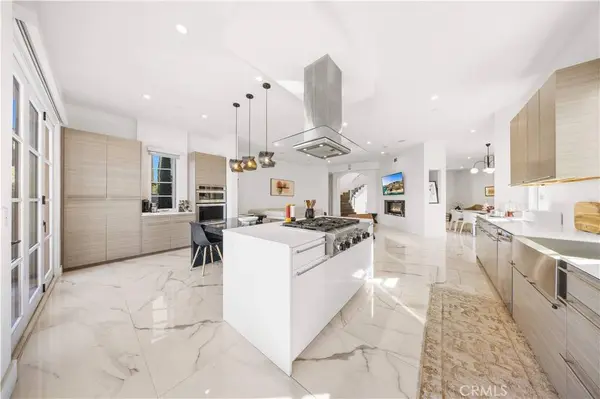 21 Alexa, Ladera Ranch, CA 92694