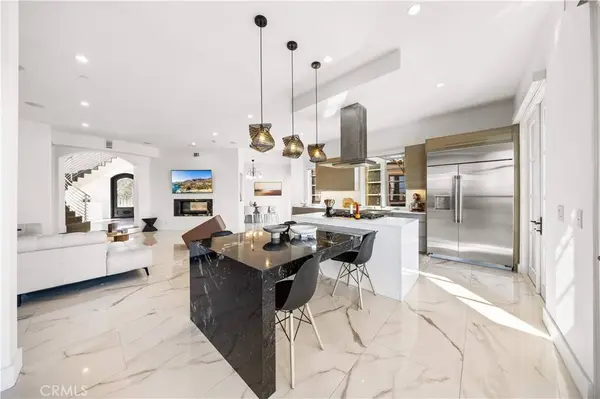 21 Alexa, Ladera Ranch, CA 92694